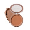 EVERYBODY LONDON Cremiger Bronzer, Natürlicher Glow (Light, One Size)