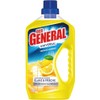 Der General Universal & Sensitive All-Purpose Cleaner - Trial Pack