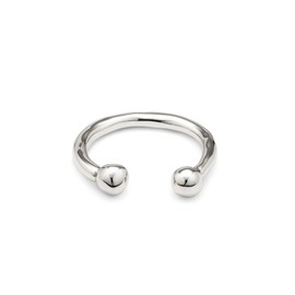 Uno de 50 ZEN Bracelet Rigid