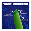 Delineador para Ojos Nyx Professional Makeup Epic Inky Stix On-Lime
