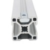 20x M8 T-Slot Nut 14.0 x 5.2 mm for Slot