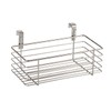 Wenko door shelving unit