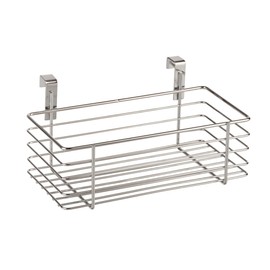 Wenko door shelving unit