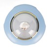 Electric Hand USB Rechargeable Warmer 2 Levels Fast Heating 4000mAh