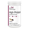 Bariatric Advantage Mezcla de Proteína en Polvo Bariatric Protein Powder,