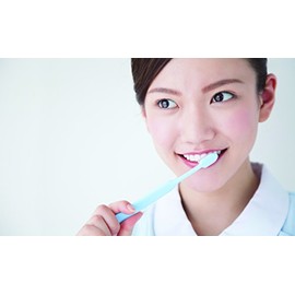 Brain Cosmos Natamame Toothpaste Kakishibu Plus