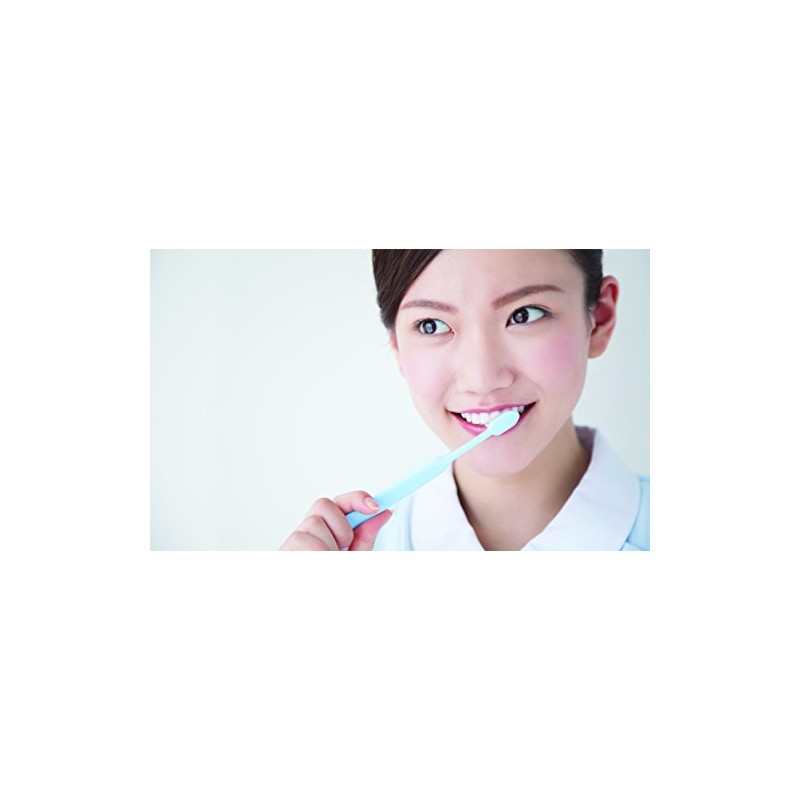 Brain Cosmos Natamame Toothpaste Kakishibu Plus