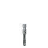 Fein 63110027010 Tap DL M8 x 1.25 mm HSS Material