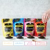 Twining Leaf Pack, Earl Gray, 2.1 oz (60 g) x