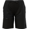 Odlo Ascent Women's Hiking Shorts