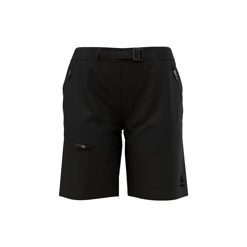 Odlo Ascent Women's Hiking Shorts