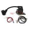 Ignition Ign Coil Module 1130 400 1302 for STIHL 018