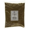 Old India Cumin Coarse Ground 500g