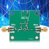 Low Noise Amplifier Module LNA for BD Electronic Component Power
