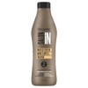 RECAMIER PROFESSIONAL SALON IN Braziliss Kerat-in Amino Complex Hair Treatment