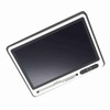 Electronic Notepad LCD Tablet Drawing Pad Business Supplies Hand Painting