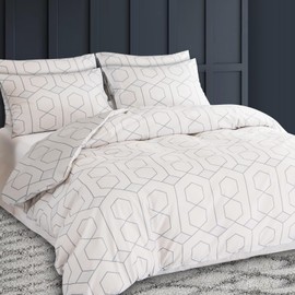 Pamposh Single Duvet Cover Set Premium Brushed Microfiber Duvet Cover Single Ultrasoft Hypoallergenic Reversible Single Duvet Set Non Iron Luxury Bedding Set With Zipper Closure