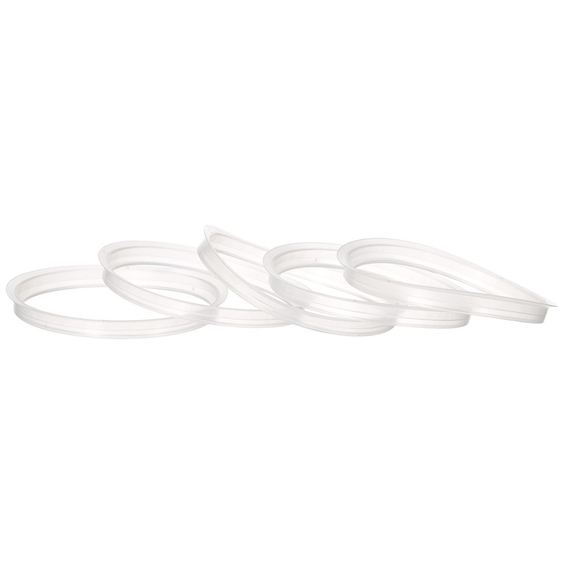 Alessi Seal to KK, Sg, Msa (Esi