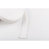 Synthetic Silk Ito Sageo Cord for Japanese Katana Sword Tsuka