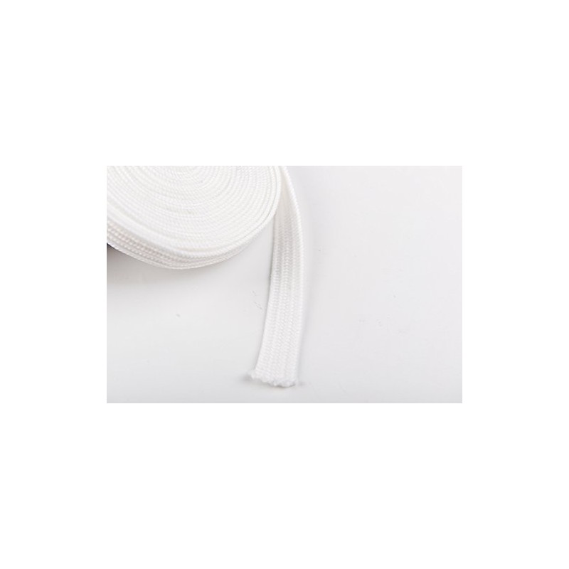 Synthetic Silk Ito Sageo Cord for Japanese Katana Sword Tsuka