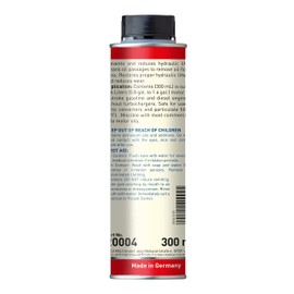 Liqui Moly Liqui Moly 20004 Hydraulic Lifter Additive 300 ml