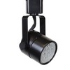 Direct-Lighting H System Daylight White 6000K GU10 LED Track Lighting