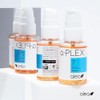 Alea A-Plex Nº7 Elixir fuerza y protección - 75 ml