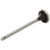 AE V94514 Exhaust Valve
