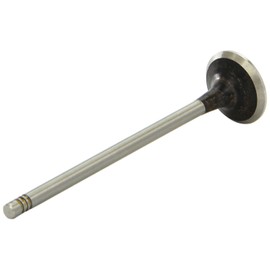 AE V94514 Exhaust Valve
