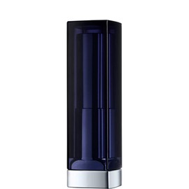 Maybelline Maybelline Color Sensational Loaded Bold Midnight Blue 892, 20 g