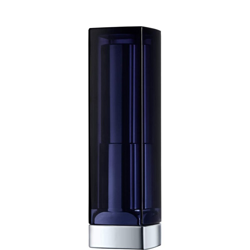 Maybelline Maybelline Color Sensational Loaded Bold Midnight Blue 892, 20