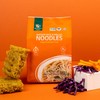 Gloryland Brown Rice and Millet Noodles (10oz) - Pack of