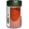 Pereg Grilled Chicken Seasoning Spice Rub (4 Oz) for Beef,
