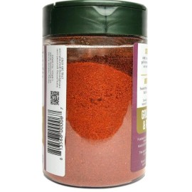 Pereg Grilled Chicken Seasoning Spice Rub (4 Oz) for Beef, Poultry & Meat Dishes