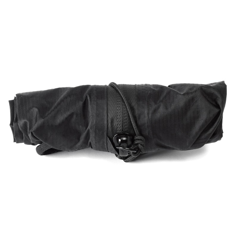 Peak Design Ultra Light Packing Cube for Quick and Efficient