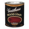 Varathane 211726H Premium Wood Stain, Quart, Cabernet