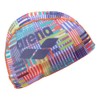 arena AS5FSC50U Swim Cap, Unisex, Mesh Cap, Medium, Swimming, Practice,