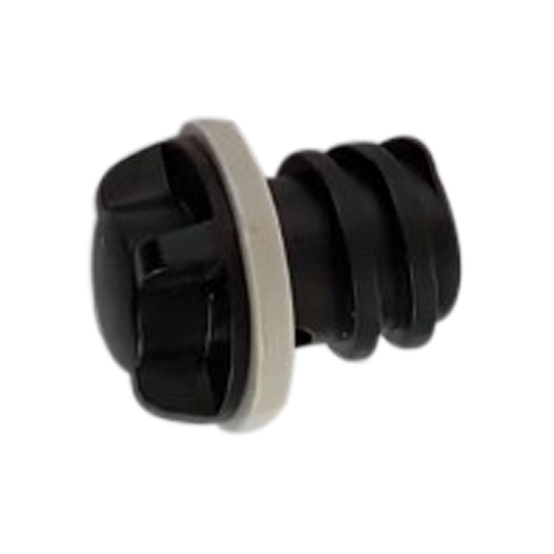 Longlasting Cooler Drain Plugs Replacement, Ergonomically Improved Cooler Replacement Cooler