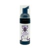 Angry Ink® Foam Cleanser for Tattoos. Clean and Vegan Ingredients.