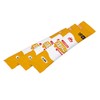 Clinico Tsururinko Fast Flavor Control Food, 0.1 oz (3 g) x 50 Cans