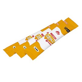 Clinico Tsururinko Fast Flavor Control Food, 0.1 oz (3 g) x 50 Cans