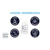 Pets Nutrition - URO Complex Feed Supplement to Support Kidney