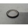 ROL EG24578-001 Rol Exhaust Pipe Flange Gasket – Durable, Leak-Resistant