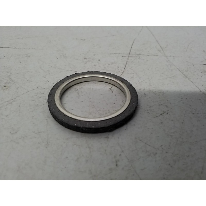 ROL EG24578-001 Rol Exhaust Pipe Flange Gasket – Durable, Leak-Resistant