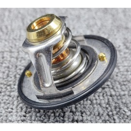 OEM BRAND Thermostat OE 5292712 Fits For Cummins 2008-2014 6.7L ISB Diesel 4929644 3974371
