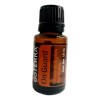 Doterra On Guard Mezcla Protectora Aceites Esenciales Doterra