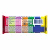 usy Bundle for Mentos Rainbow (3 x 38 g pack)