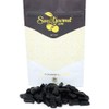 SweetGourmet Premium Dutch Licorice Cats | Gustaf's Sweet Black Licorice