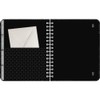 Lang, Executive Deluxe 2026 Planner, 8.25'' X 9.5'', Weekly Calendar