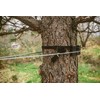 ZIPLINEGEAR Tree Saver Block Kit (for 2 Trees), Comes with